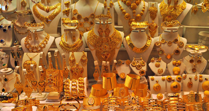 sun-gold.png