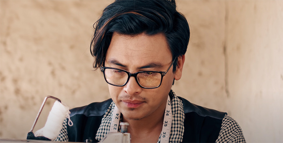 पलले दिए उच्च अदालतमा पुनरावेदन