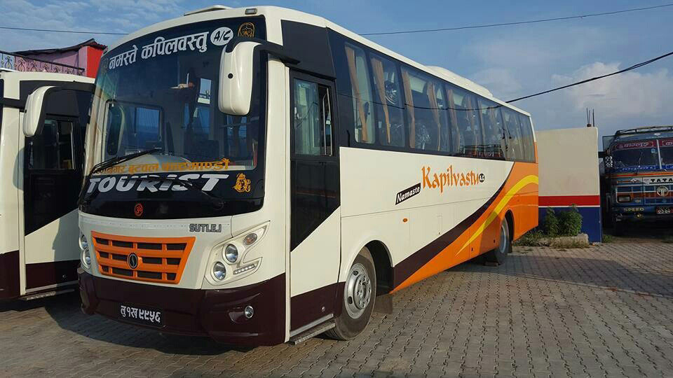 चुनावमा घर जानेलाई आकर्षक अफर
