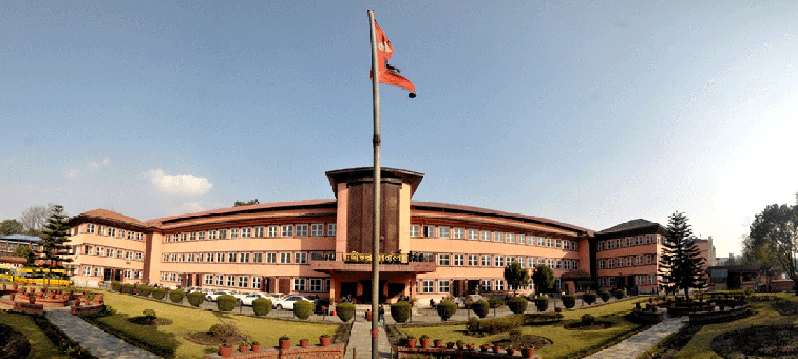 विश्वकप फुटबल हेर्न  अतिरिक्त शुल्क लाग्ने