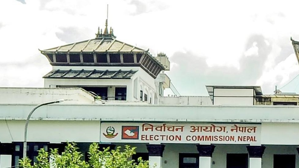 समानुपातिकतर्फ कस्ले कति पाए ?