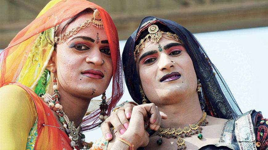 अमेरिकामा   समलिङ्गी र अन्तरजातीय विवाहलाई कानुनी संरक्षण