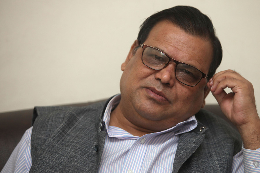बाम एकताका लागि माओवादीले बनायो कार्यदल