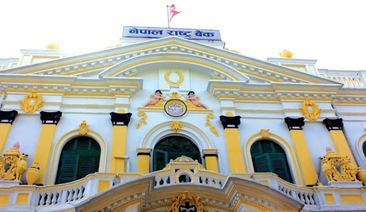 नेपालीलाई विदेशमा घरजग्गा खरिद गर्न प्रतिबन्ध
