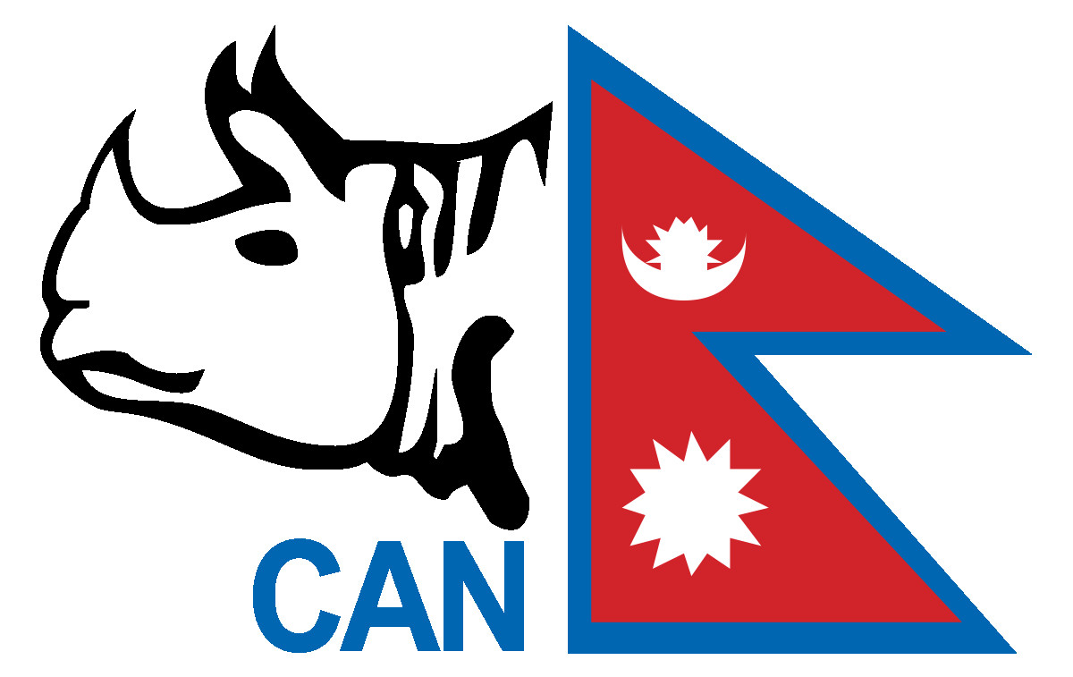 यू–१९ विश्वकप छनोट खेल्ने टोली घोषणा
