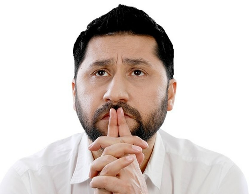 रवि फेरि  उपचुनावमा उम्मेदवार हुन पाउँलान् त ?