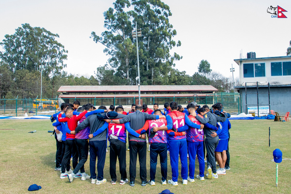 Nepal team1676343579.jpeg