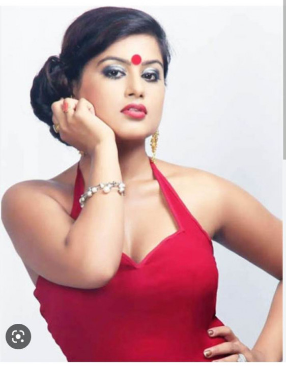 शिल्पा र छविको  सम्बन्धविच्छेद