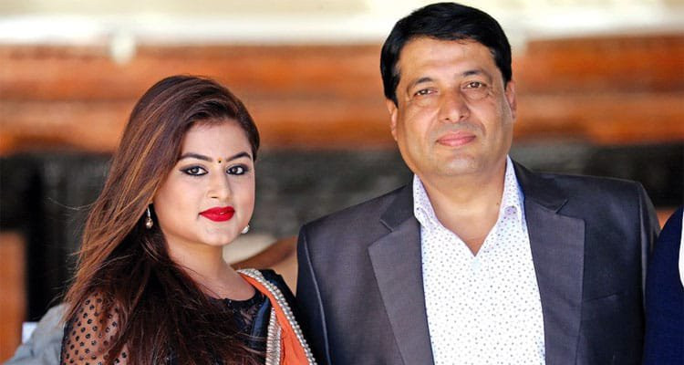 shilpa-chhabi.width-800 (1).jpg