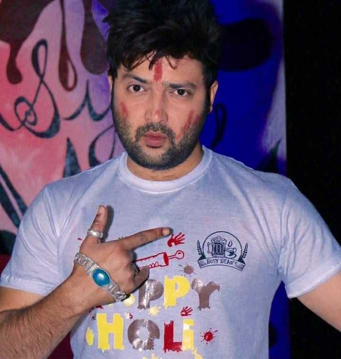 aaryan sigdel(3).jpg