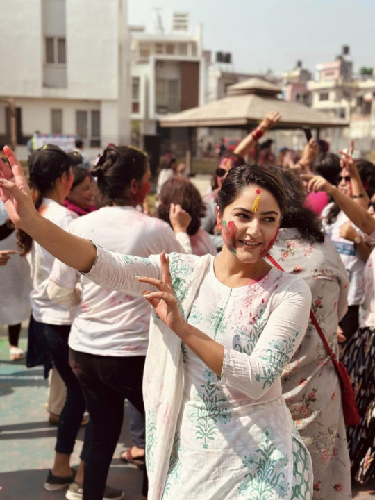 Barsha Siwakoti(3).jpg