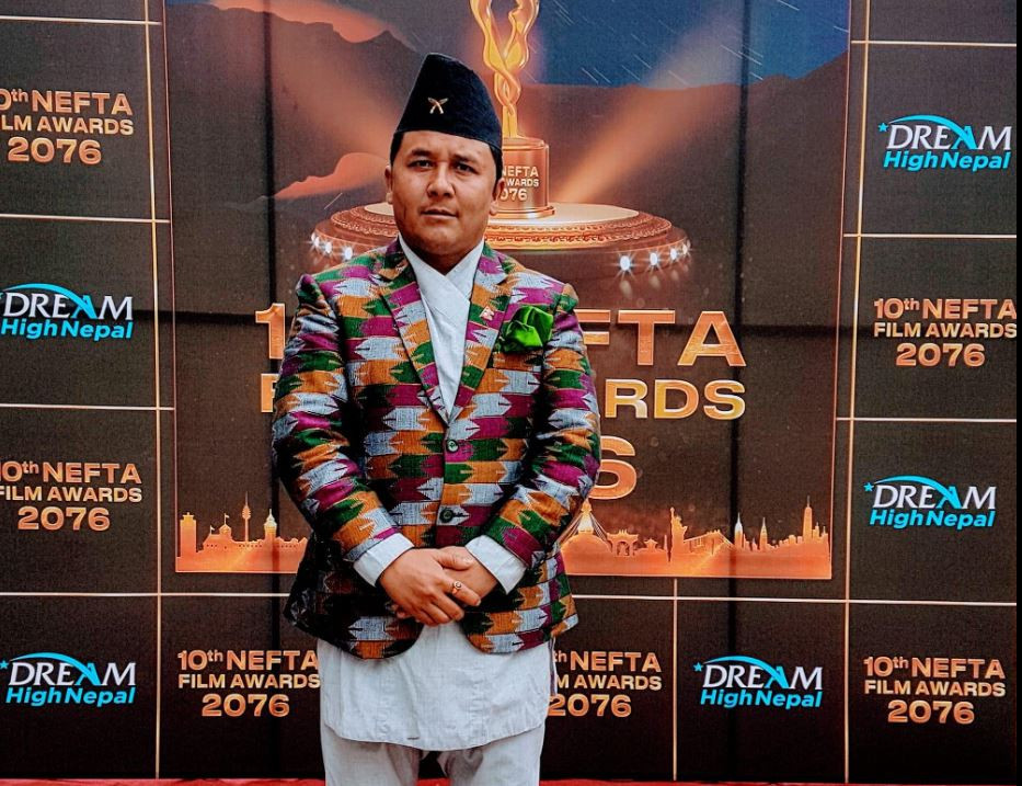 नेफ्टाले ल्यायो नयाँ नियम : वैशाख १ देखि छायांकनमा सिफ्ट सिस्टम