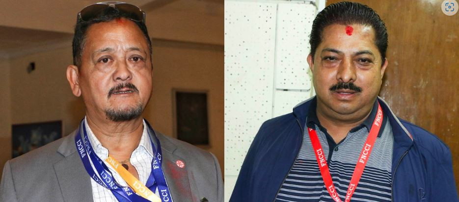 महासंघ निर्वाचन : वरिष्ठ उपाध्यक्षका लागि दिउँसो ४ बजेदेखि पुनः मतदान, सहमतिको प्रयास