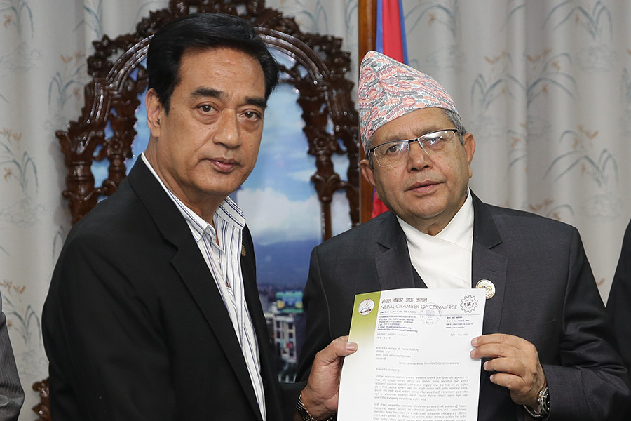 chember-gyapan-for-savamukh.jpg