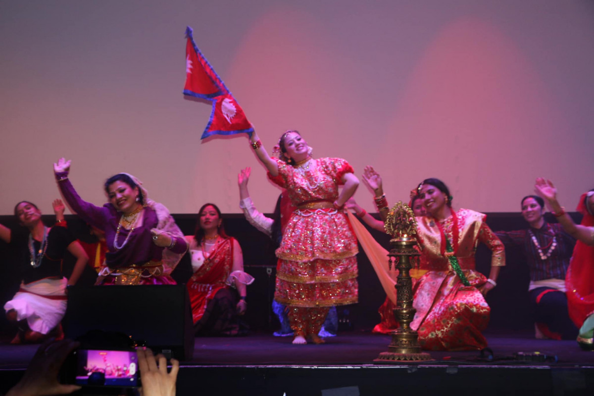 ईनास-ग्लोबल-कार्यक्रम-युरोप-१.jpg