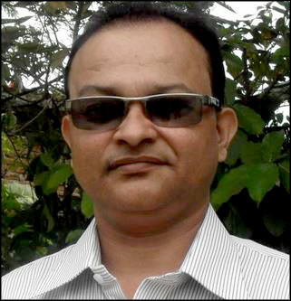 जीवराज आश्रित अर्थात ‘जबज’का दोस्रो खम्बा : डा. मुरारी पराजुली