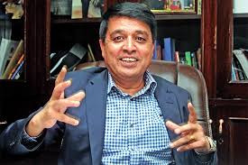 निजी क्षेत्रका लागि बजेट सकारात्मक : अध्यक्ष ढकाल