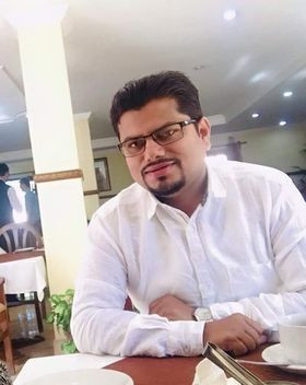 बदलिँदो परिस्थितिमा गतिशील र सुसंगठित पार्टी अभ्यासको प्रश्न : सूर्यप्रसाद गैरे ‘पारस’