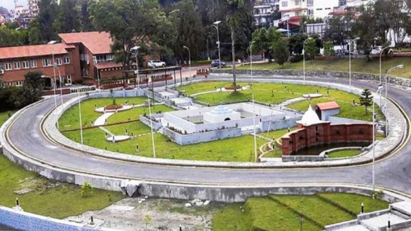 ललिता निवास जग्गा हिनामिना काण्ड : ७ पक्राउ, ४ सय दोषी,  यी हुन् पक्राउ पर्नेहरु