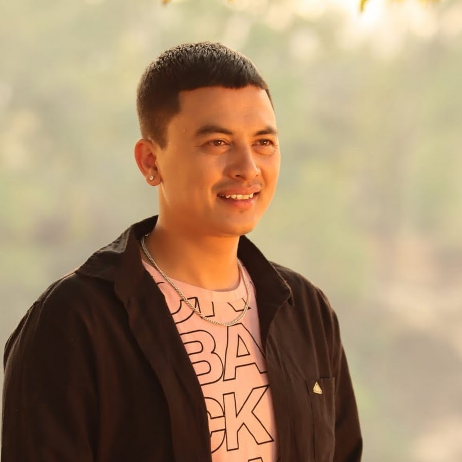 पलको पीडा : निधारमा 'बलात्कारी हुँ' लेखेर देश छाडौँ कि रत्नपार्कमा गएर आत्मदाह गरौँ ?
