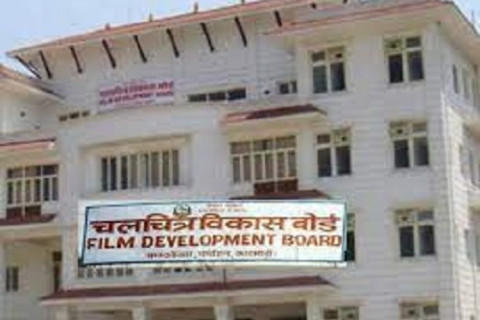 २०८९–८० मा प्रदर्शन भएका नेपाली र  विदेशी चलचित्रको कमाई सार्वजनिक