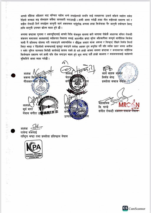 Musician-Press-Release1.jpg