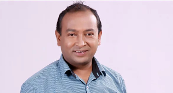 suresh-adhikari-music_composer_artistnepal2.webp