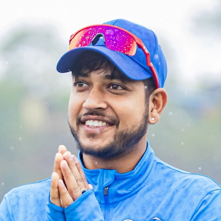 सन्दीपविरुद्धको मुद्दा :   'गौशाला २६' र उनकी आमाको उमेर यकिन गर्ने आदेश