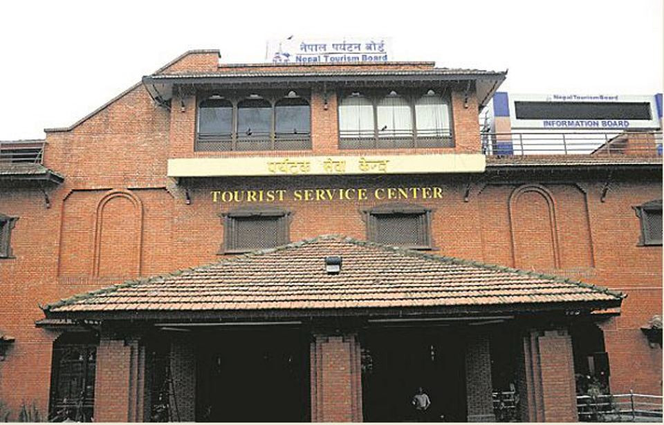 ७०० बङ्गलादेशी पर्यटक नेपाल आउँदै