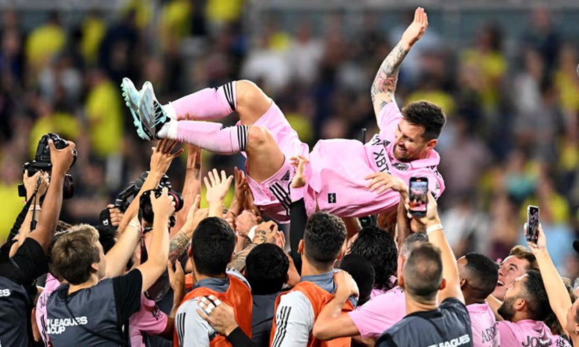 messi_oBmEIWHNoH.jpg