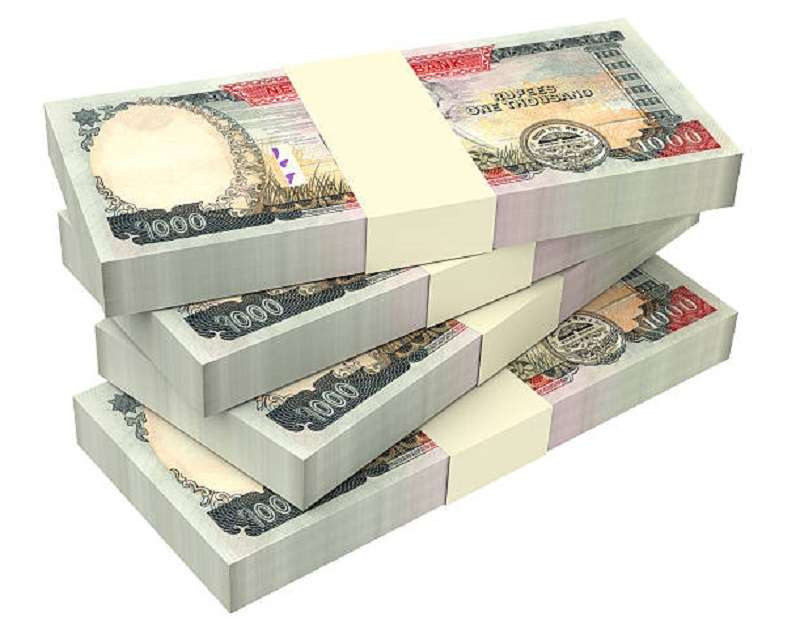 बैंकले बढाए ब्याजदर, एफडीमा पैसा राख्दा ११.३६ प्रतिशत ब्याज