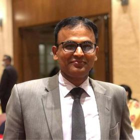 रामचन्द्र खनाल कुमारी बैंकको सीईओमा नियुक्त