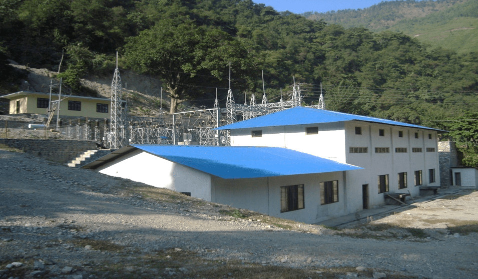 रिडी पावर : तत्कालीन अध्यक्ष र कार्यकारी निर्देशकविरूद्ध मुद्दा दायर