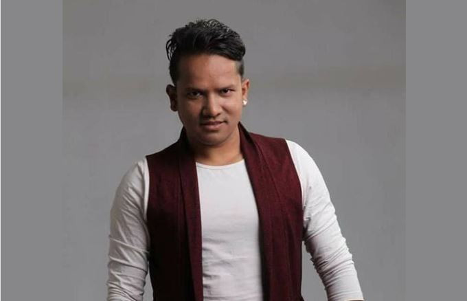 माइकल चन्दले  ‘राम नाम सत्य’ निर्देशन गर्ने