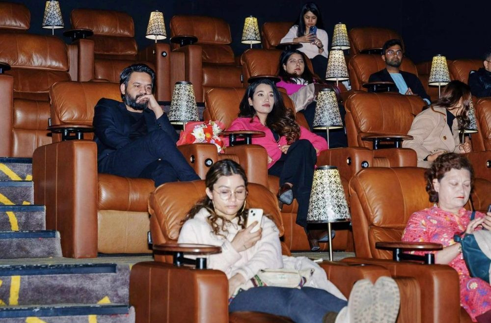 ‘अगस्त्य’ हेरे बालेनले