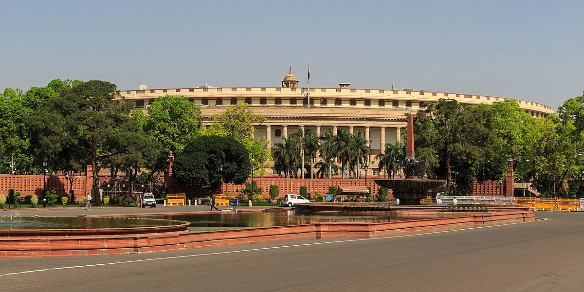 भारतमा  १८ औं लोकसभा लोकसभा निर्वाचनको मिति घोषणा