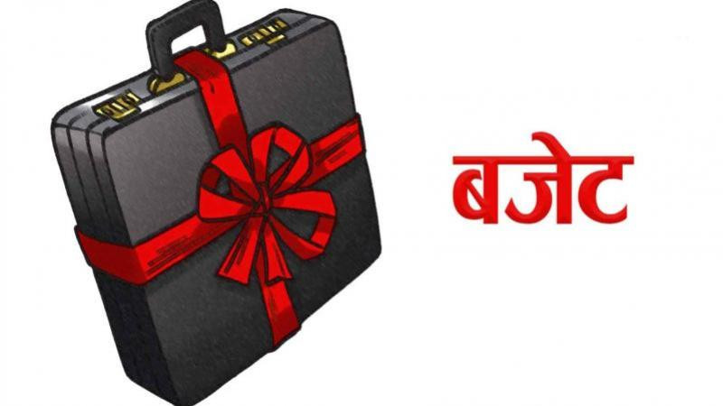 यस्तो आयो यसपालिको बजेट : सारांशमा