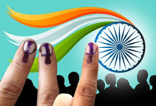 भारतमा  लोक सभा निर्वाचनको मतगणना हुँदै, को होला भावी प्रधानमन्त्री ?