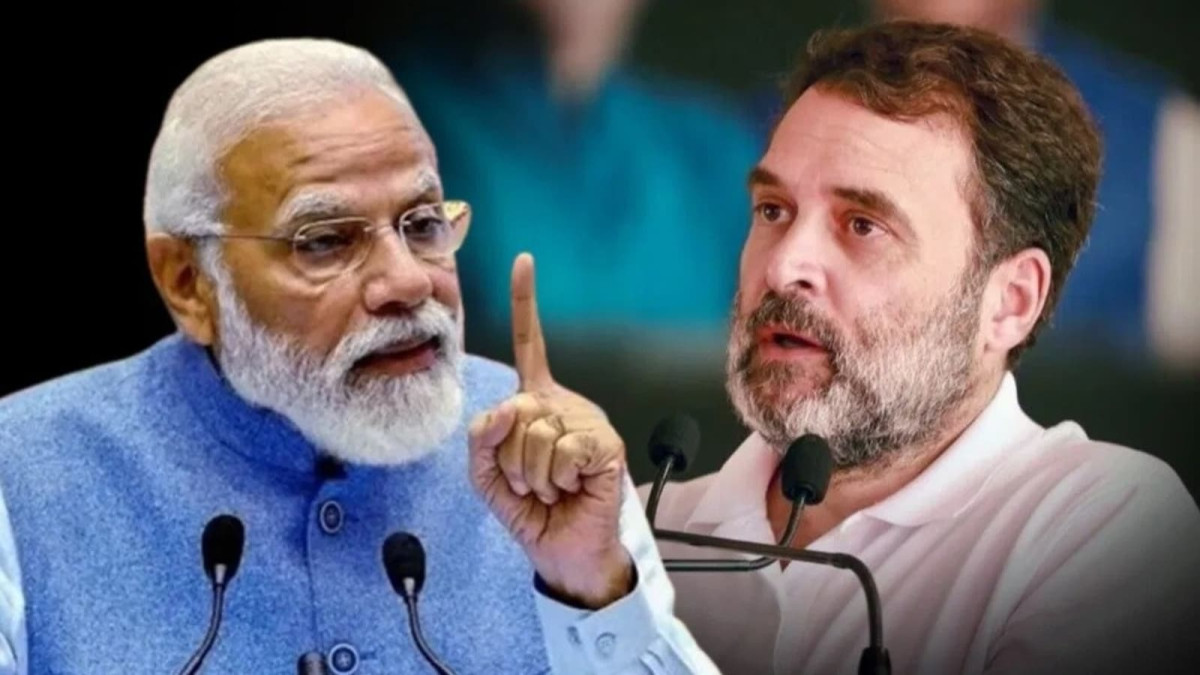 भारतीय लोकसभा निर्वाचन मतपरिणाम, कुन दलले कति सिट जिते?