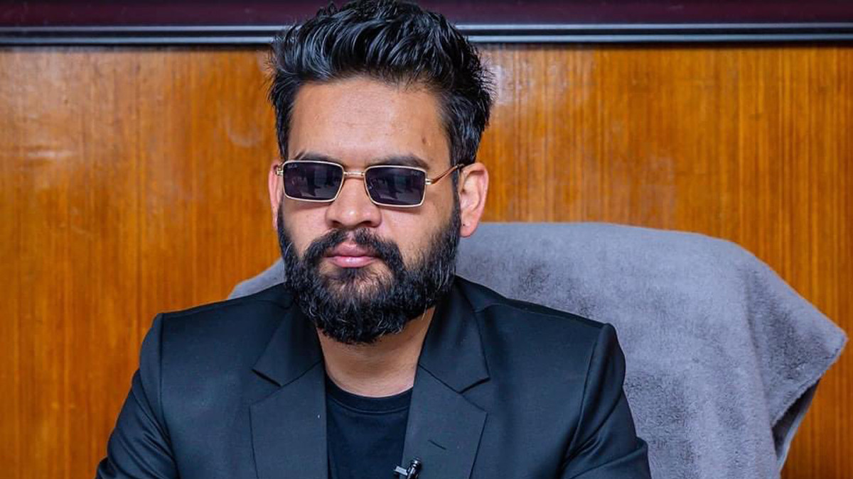 श्रम बैंक मार्फत ९१२ जनाले रोजगारी पाए : बालेन शाह