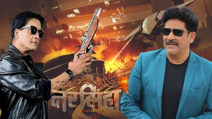एकसाथ देखिँदै राजेश र सरोज