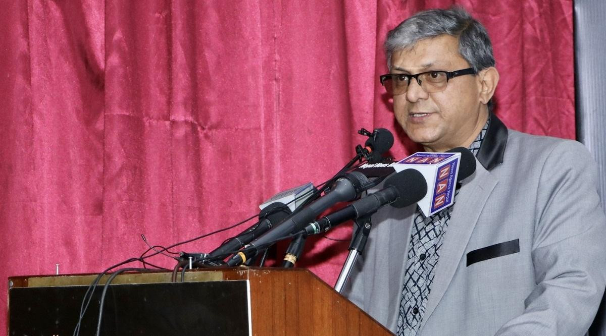‘चाइना फिल्म डे’ आयोजना हुँदै