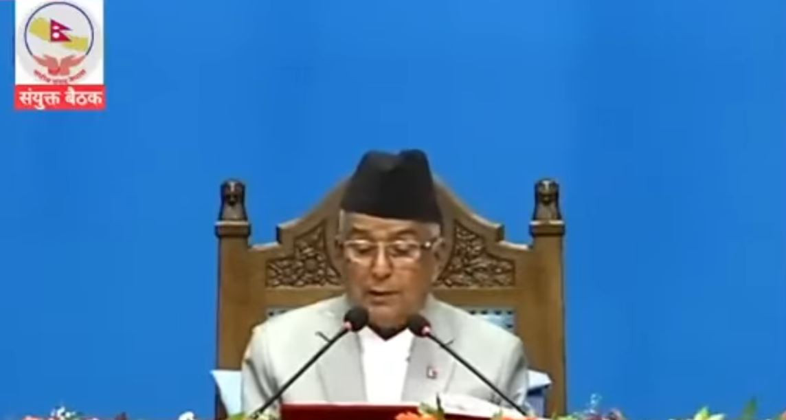 स्पोर्ट्स स्कुल स्थापना हुने