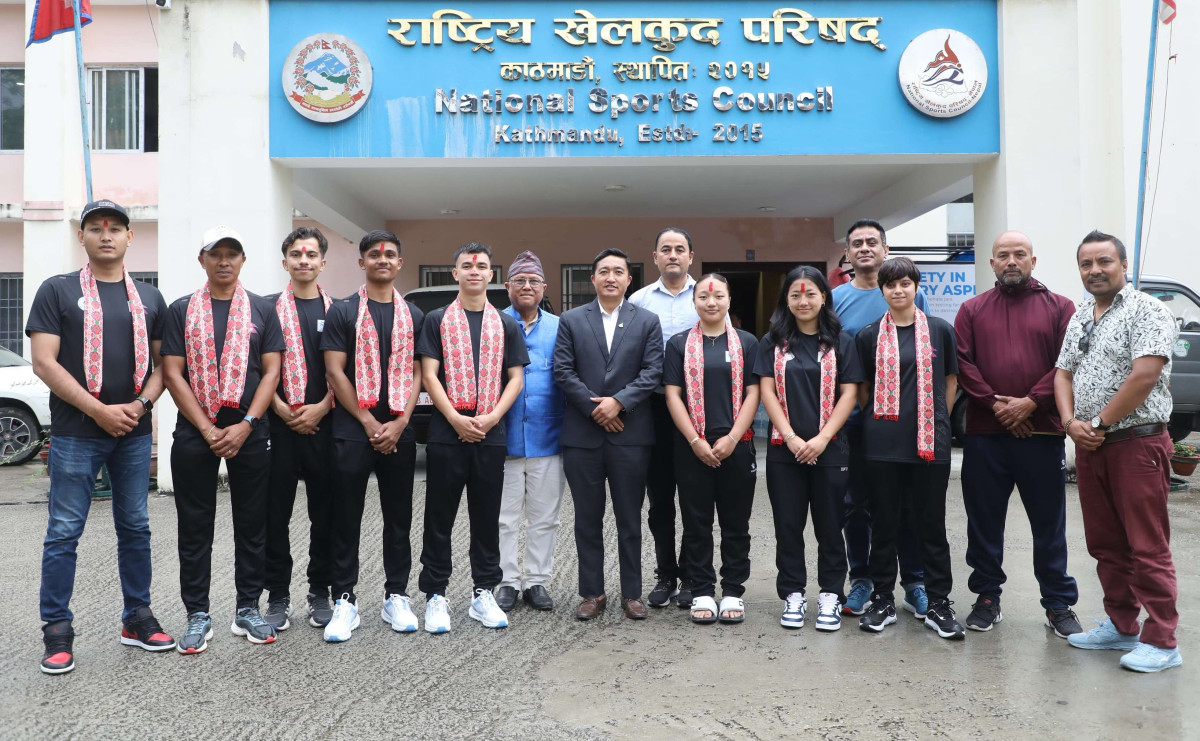 टेबलटेनिस टोली उज्वेकिस्तान जादैँ