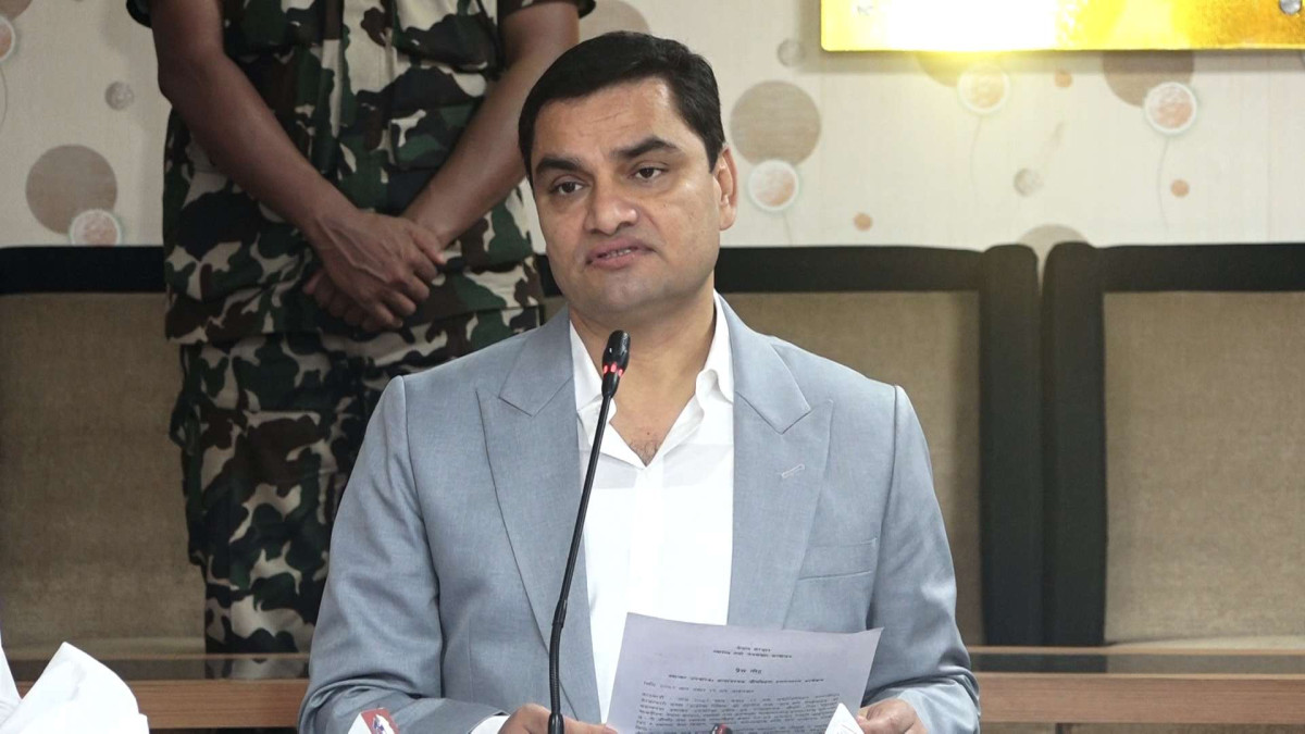 अमेरिकाबाट आइपुग्यो क्यान्सर उपचारको औषधि तथा स्वास्थ्य सामग्री