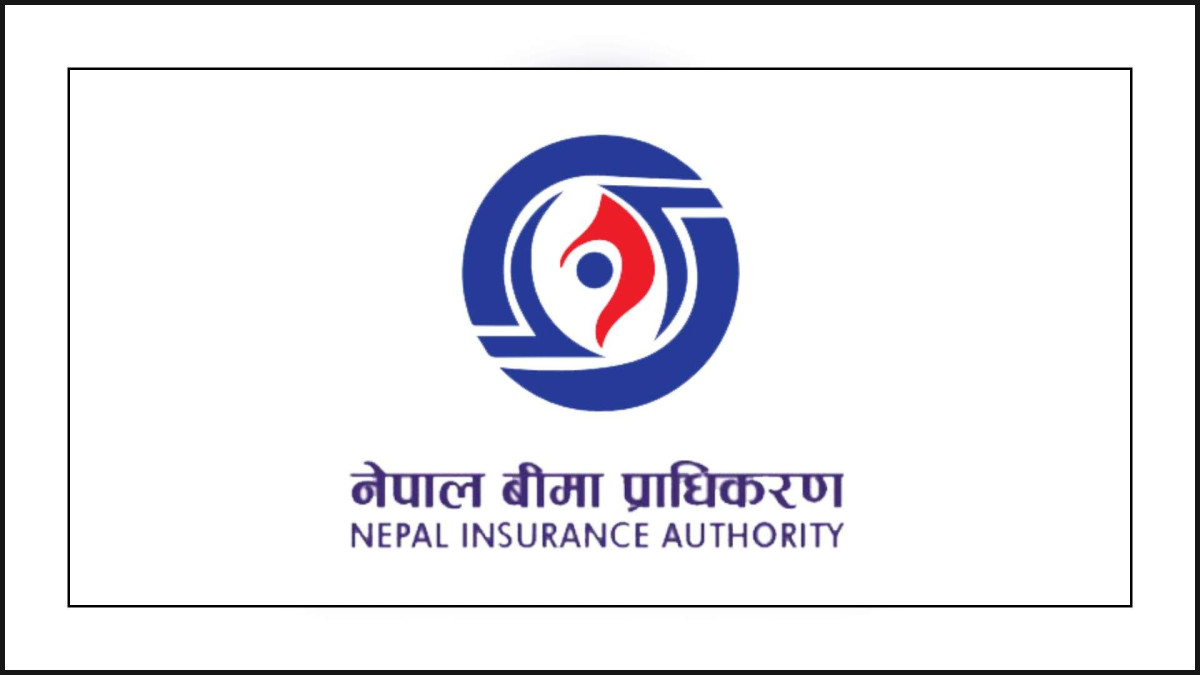 ओझा निलम्बनमा परेपछि पोखरेलले लिए अध्यक्षको सपथ