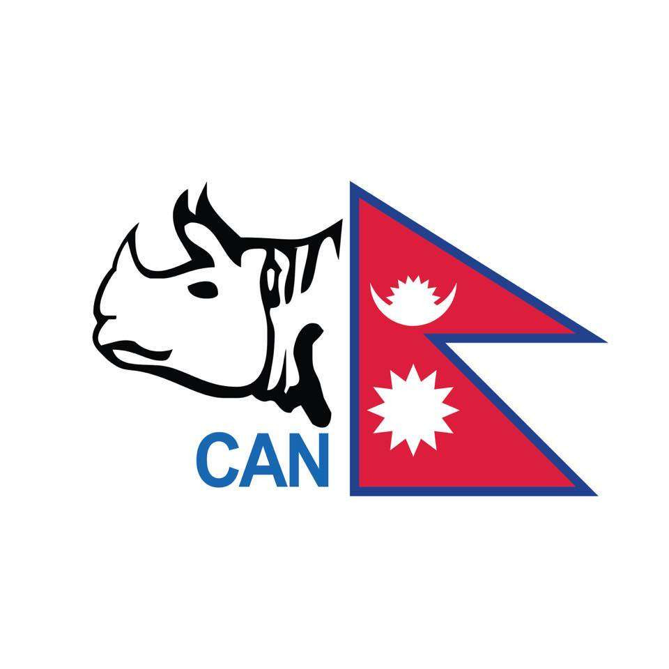 क्यानको बोर्ड बैठक बस्दै