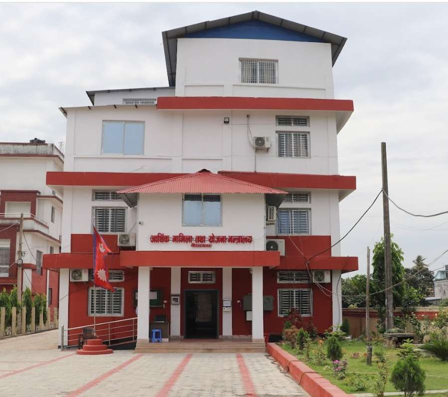 कोशीका १६ स्थानीय तहले अझै ल्याएनन् बजेट