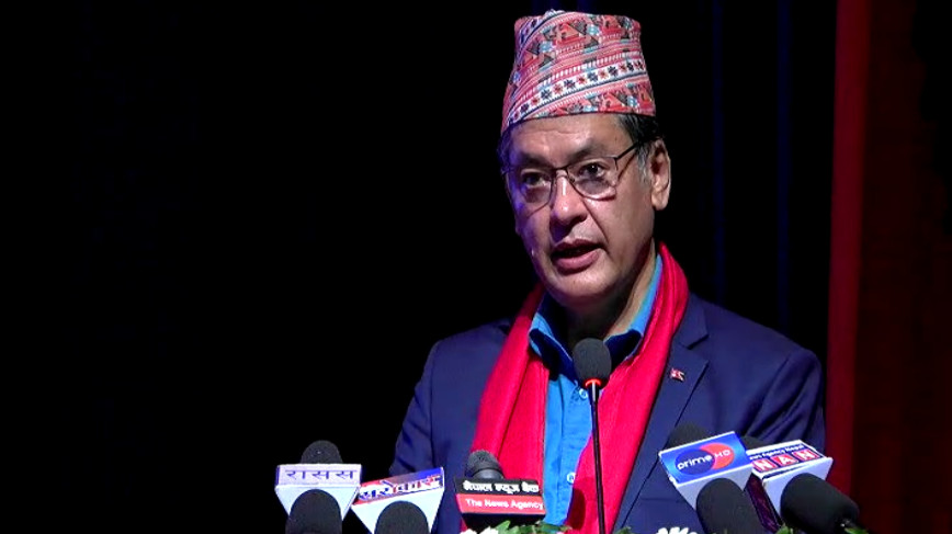 प्राधिकरणको आम्दानी १ खर्ब ३८ अर्ब, विद्युत ट्रिपमा १० प्रतिशत कमी ल्याउने लक्ष्य