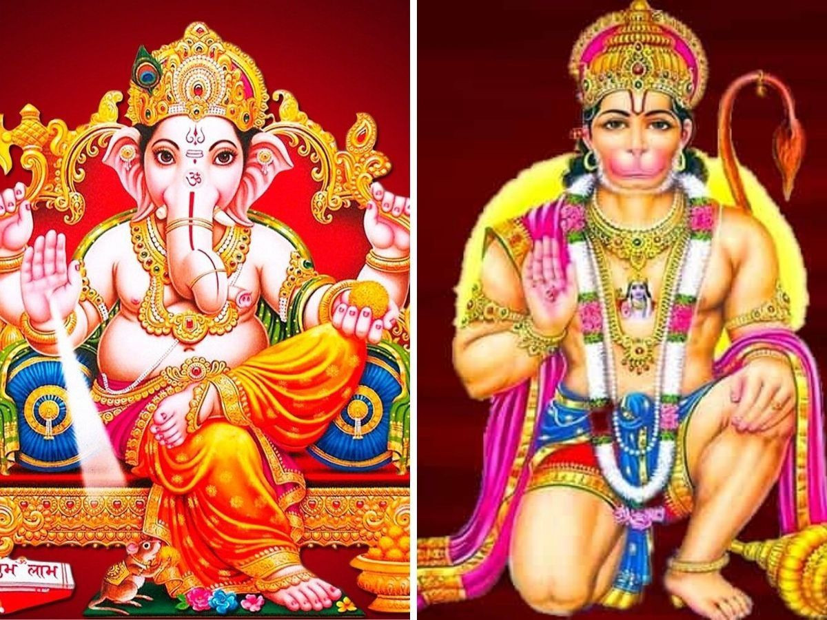 आजको राशिफल : २०८२ साल भदौ ३ गते मंगलबार